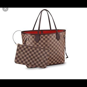 LOOKING FOR THIS ONE SPECIFICALLY!!